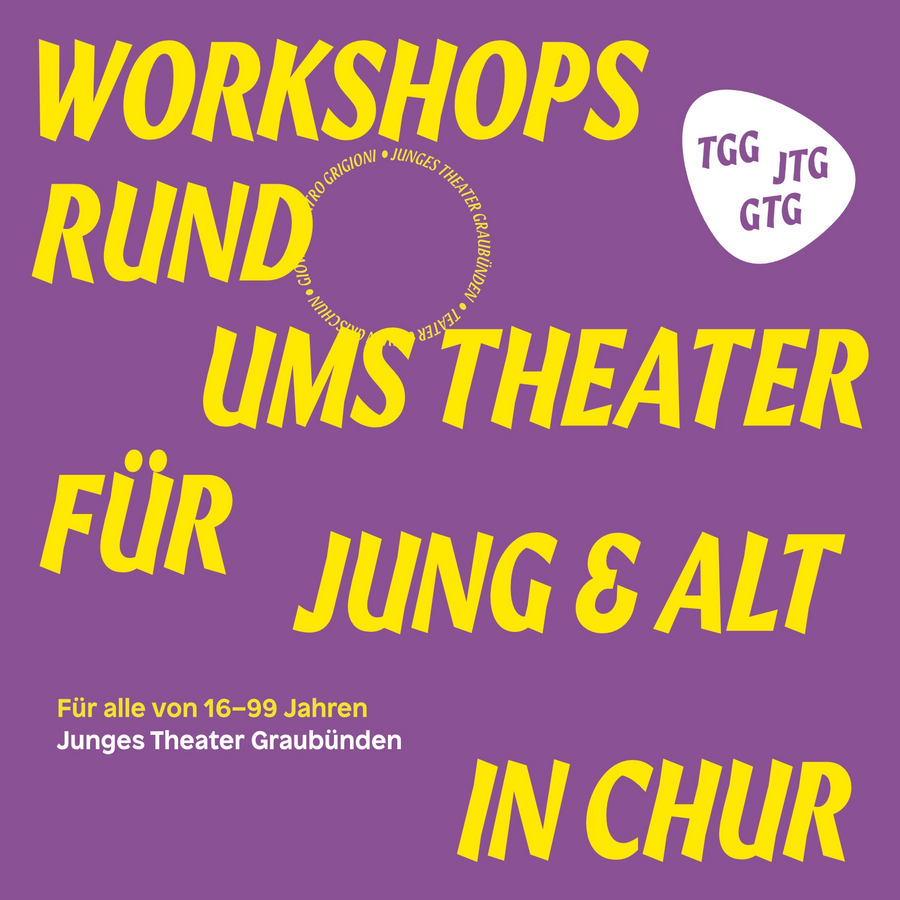 Tanz und Performance