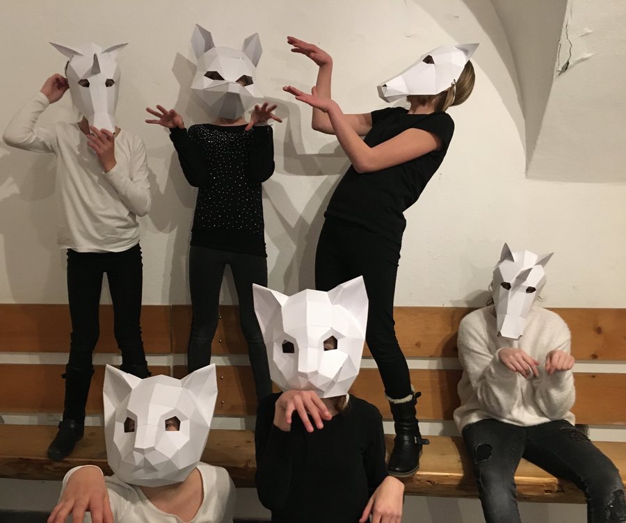Träume