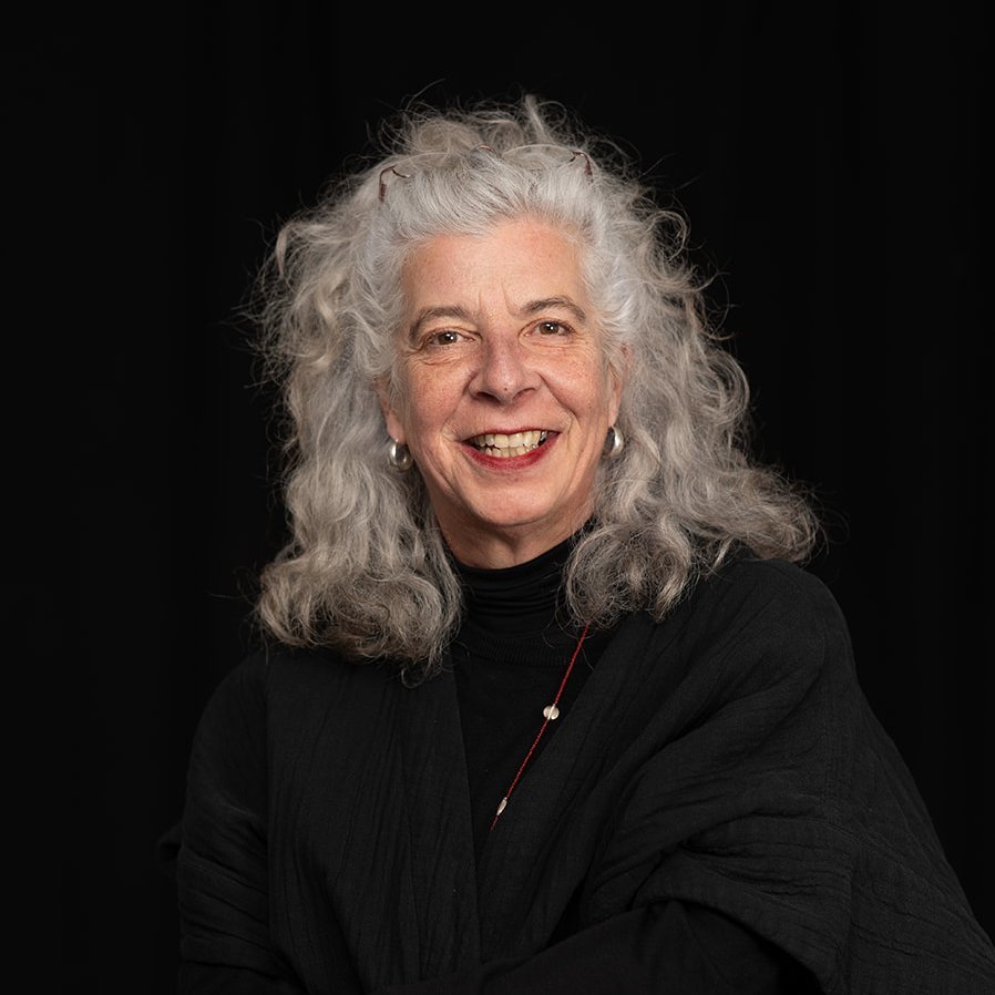 Brigitte Balzer-Brunold