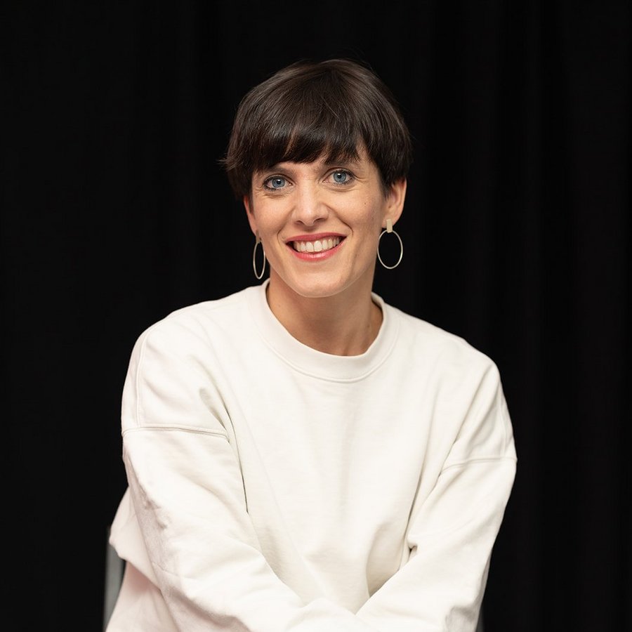 Corina Liechti