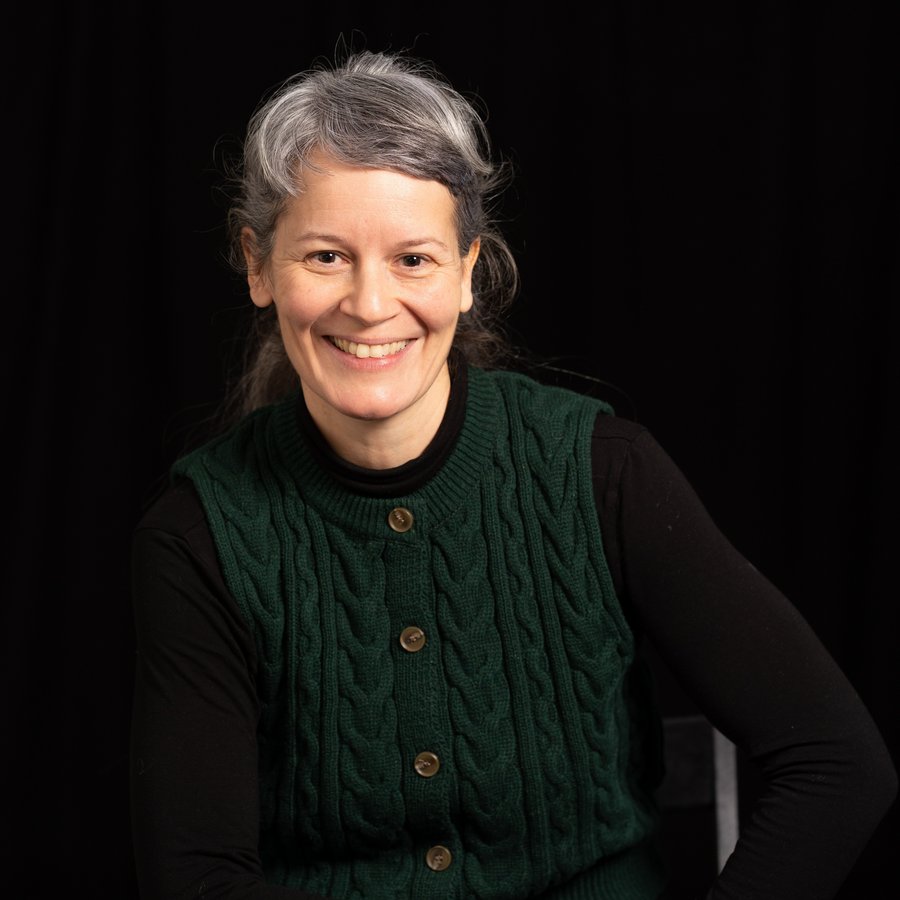 Ledwina Costantini
