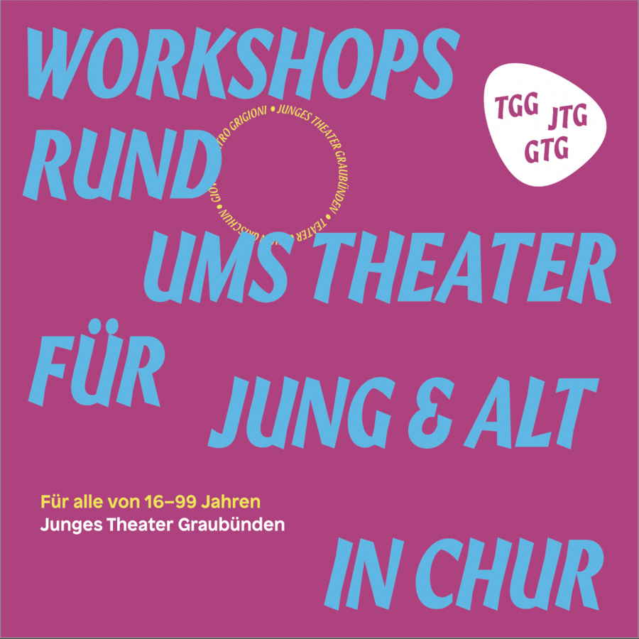 Workshop Future Fiction