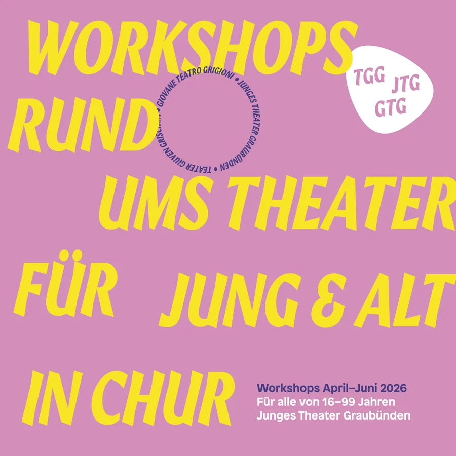 Autobiografisches Schreiben