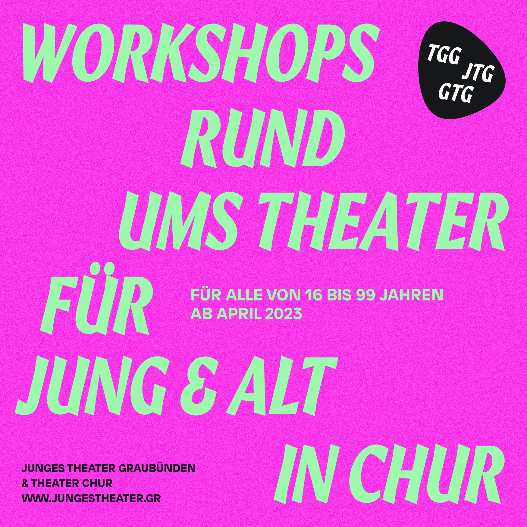 THEATERTEXTE SUCHEN UND FINDEN 