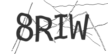 Geben sie die im Bild dargestellte Zeichenfolge ein